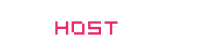 Hostfly