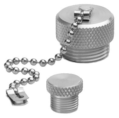 Разъемы и аксессуары фото 2 Разъемы и аксессуары фото 2