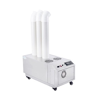 Промышленный увлажнитель воздуха Belin BL-C24ZT 24KG/h фото 2 Промышленный увлажнитель воздуха Belin BL-C24ZT 24KG/h фото 2