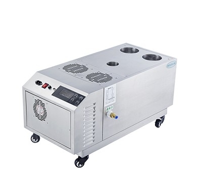 Промышленный увлажнитель воздуха Belin BL-C18ZT 18KG/h фото 2 Промышленный увлажнитель воздуха Belin BL-C18ZT 18KG/h фото 2