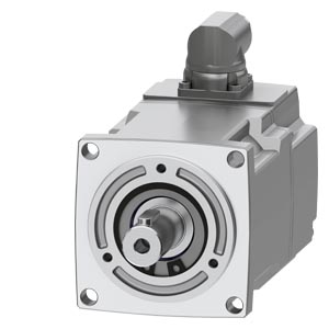 1FK2103-4AG01-0SA0 1FK2103-4AG01-0SA0