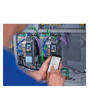 6FC8505-5EX03-0AA0 6FC8505-5EX03-0AA0