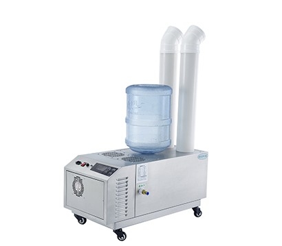 Промышленный увлажнитель воздуха Belin BL-C06ZT 6KG/h Промышленный увлажнитель воздуха Belin BL-C06ZT 6KG/h