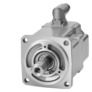 1FK2104-4AK10-1SA0 1FK2104-4AK10-1SA0