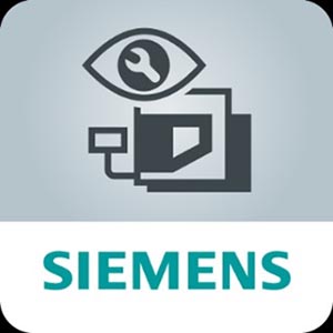 9MC1110-1AA00-0AA3 9MC1110-1AA00-0AA3