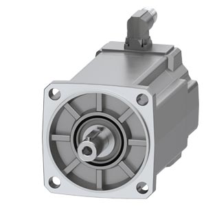 1FK2105-6AF01-1SA0 1FK2105-6AF01-1SA0