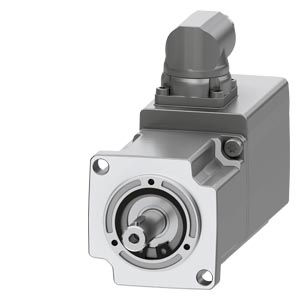 1FK2102-1AG10-0SA0 1FK2102-1AG10-0SA0