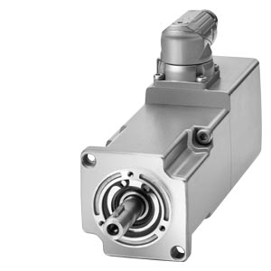 1FK2102-1AG11-1MA0 1FK2102-1AG11-1MA0