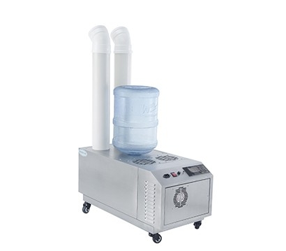 Промышленный увлажнитель воздуха Belin BL-C06ZT 6KG/h фото 2 Промышленный увлажнитель воздуха Belin BL-C06ZT 6KG/h фото 2