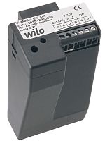 Сист. упр. нас./модуль интерфейса Wilo IF-Modul Stratos Ext. Off/SBM