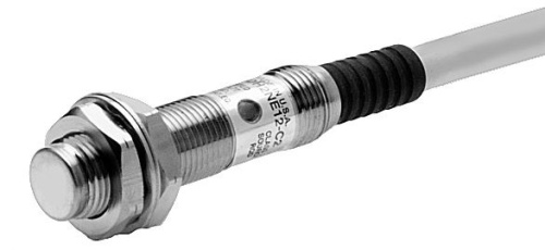871TM 2-Wire DC из нержавеющей стали // 2-Wire DC искробезопасности фото 5