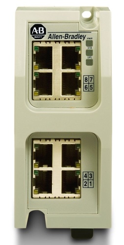 1783-US Stratix 2000 фото 4