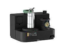 Напорная устан. д. отвода сточ. вод Wilo-DrainLift SANI-M.19T/4, 400V, S1, EC-L, CEE16