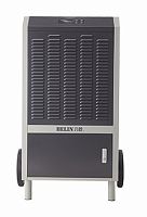 Осушитель конденсационный промышленный Belin BL-8156S 156L/d