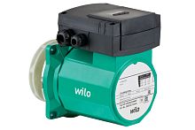 Моторные модули Wilo TOP-S/SD40/15 EM 2-SPEEDS RMOT.