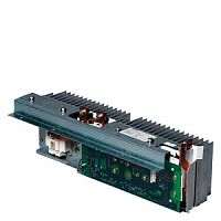 6SL3300-1AE32-5BA0