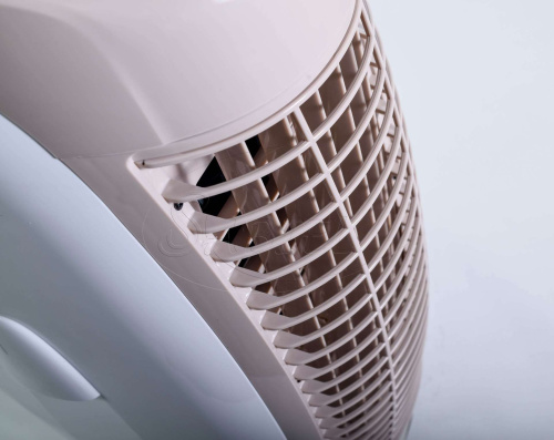 Охладитель-увлажнитель воздуха SABIEL MB20 (увлажнение до 200м², охлаждение 25м²) фото 6