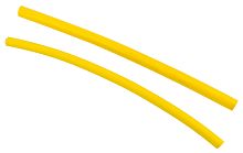 Кабель электропитания Wilo 20 м H07RN-F, 6G1 мм², свободный конец кабеля