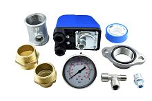 Комплект защиты от сухого хода Wilo WMS G11/4