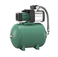 Высоконапорный центробежный насос Wilo HiMulti 3 H 100-44 P,G1,1x230V,600W