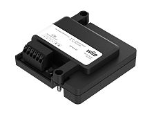 Сист. упр. нас./модуль интерфейса Wilo CIF-модуль BACnet MS/TP