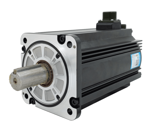 Серводвигатель Inovance MS1H2-50C30CD-A331R-INT