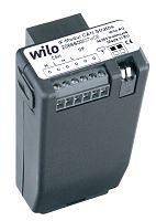 Сист. упр. нас./модуль интерфейса Wilo IF-Modul Stratos CANopen