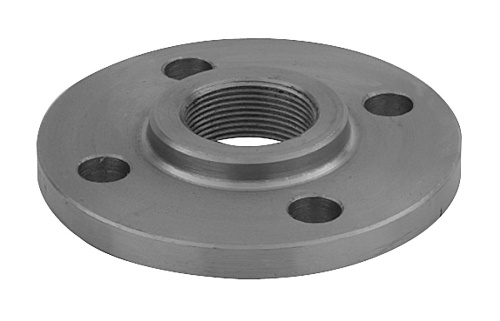 Резьбовой фланец Wilo DN 80, RP 3, V4A