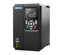 Преобразователь частоты Inovance MD520-4T0.7BS-INT