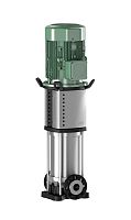 Высоконапорный центробежный насос Wilo Helix V5205-2/16/V/K/400-50,DN80,18.5kW