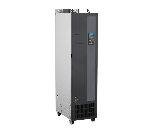 Преобразователь частоты Inovance MD520-4T400S-INT фото 3