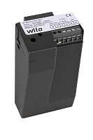 Сист. упр. нас./модуль интерфейса Wilo IF-Modul Stratos Ext. Min