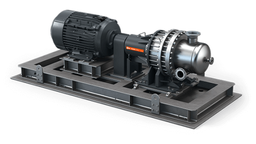 DOLPHIN LN 3001/3002 A (ПРЕЖНИЙ NSB SB 1.25/2.25)