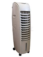 Охладитель-увлажнитель воздуха SABIEL MB6 (увлажнение 20-30м², охлаждение 10м²)