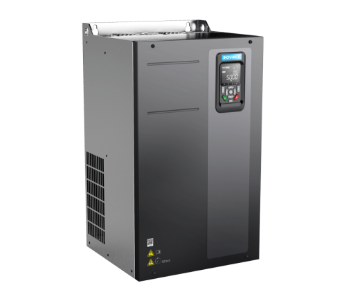 Преобразователь частоты Inovance MD520-4T90S-INT фото 3