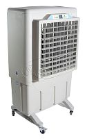 Охладитель-увлажнитель воздуха SABIEL MB70 (увлажнение 90-200 м², охлаждение 70-80 м²)