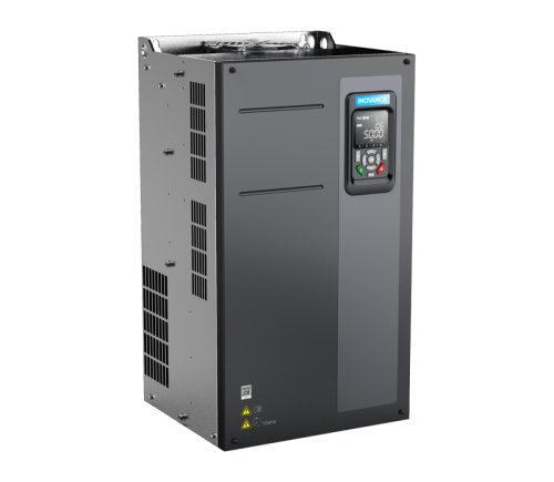Преобразователь частоты Inovance MD520-4T45BS-INT фото 3