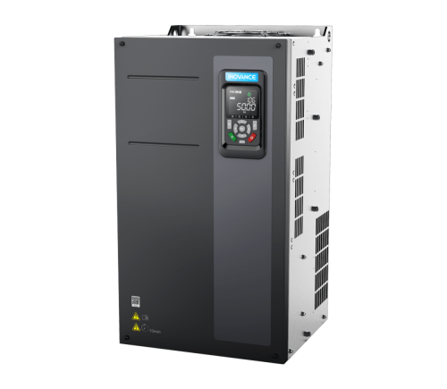 Преобразователь частоты Inovance MD520-4T55BS-INT