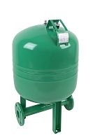 Мембранный напорный бак Wilo DT5 Duo 600, PN 16