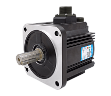 Серводвигатель Inovance MS1H3-13C15CD-A331R-INT