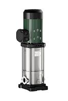 Высоконапорный центробежный насос Wilo MEDANA CV1-L.1010-1/E/E/16O