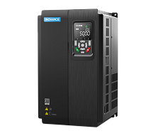 Преобразователь частоты Inovance MD520-4T18.5BS-T-INT