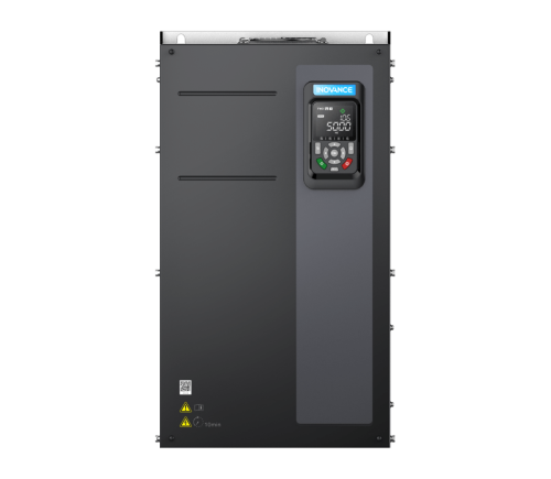 Преобразователь частоты Inovance MD520-4T45BS-INT фото 2