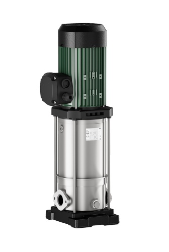 Высоконапорный центробежный насос Wilo MEDANA CV1-L.1009-1/E/E/16O