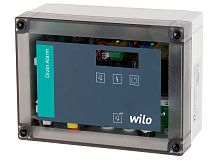 Прибор аварийной сигнализации Wilo DrainAlarm 2