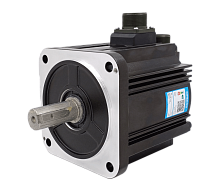 Серводвигатель Inovance MS1H3-18C15CD-A331R-INT