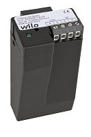 Сист. упр. нас./модуль интерфейса Wilo IF-Modul Stratos LON