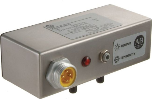 871P Can Датчики - 871P VersaCube ™ - 3-Wire DC // 4-Wire DC // 2-Wire AC / DC фото 3
