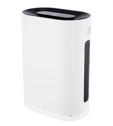 Осушитель конденсационный Belin BL-822D 20L/D