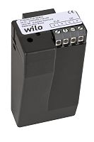 Сист. упр. нас./модуль интерфейса Wilo IF-Modul Stratos PLR